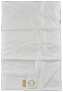 Afbeelding - https-www-ez-catalog-nl-Asset-ab7d9ef4307641ff96bc555e6b7ccd14-ImageFullSize-1910Y4-9-C3C0-jpg